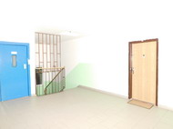 Nikon Coolpix L840: makroborec s 38x zoomem