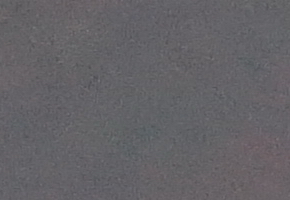 Sony NEX-6: pan dlouho očekávaný