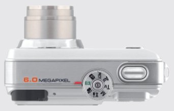 Rollei dp6500: Pan Univerzální