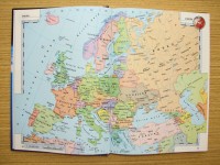 Canon PowerShot S2 IS: dvanáctinásobné oko Canonovo