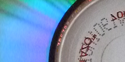 Panasonic Lumix FZ45 a FZ100: na vrcholu