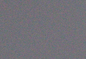 Nikon D5100: jeden z nejlepších?