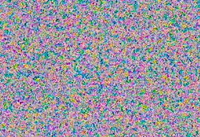 Olympus Stylus XZ-2: jednoduše skvělý