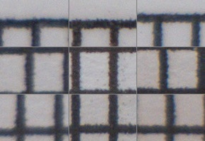 Panasonic Lumix FZ2000: ultrazoom nebo profi kamera?