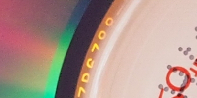 Olympus PEN E-PL5: s výkonnějším srdcem