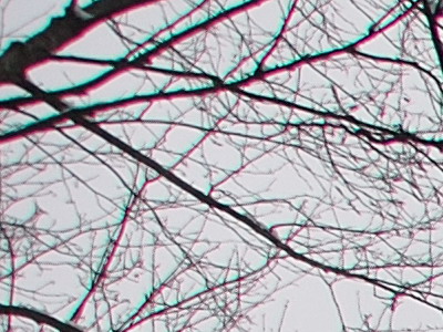 Dva objektivy nebo jeden ultrazoom?