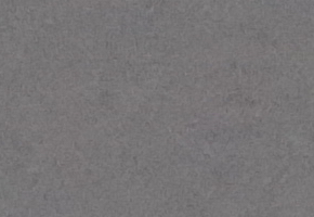 Sony SLT-A77: megapixelový přeborník