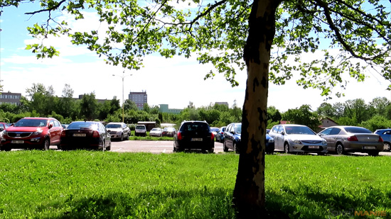 Canon PowerShot SX740 HS: bytelný univerzál