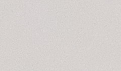 Fujifilm FinePix HS20EXR: důstojný nástupce