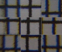 Sony SAL-18250 (DT 18-250mm F3,5-6,3)