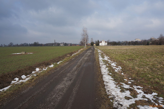 Sony SEL-P1650 (E 16-50mm 3.5-5.6/PZ OSS)