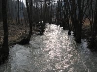 Canon PowerShot A520: Tak trochu jiné Áčko s plným manuálem