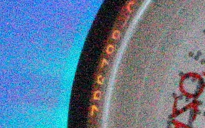 Canon EOS 550D: třídní premiant