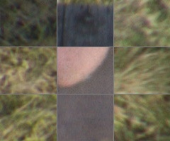 Samsung 18-200mm F3.5-6.3 ED OIS