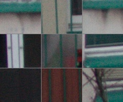 Sony SAL-70400G (70-400mm F4-5,6 SSM G)