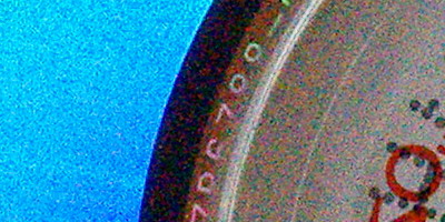 Sony Alpha SLT-A35: úspěšně proti zrcadlovkám