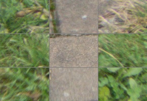 Panasonic Lumix FZ1000: legenda je zpátky