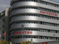 Photosmart R967: Překvapivě šikovné hápéčko