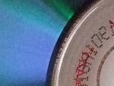 Fujifilm S100FS: jde zrcadlovkám po krku