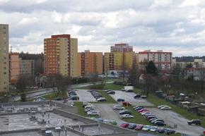 Panasonic Lumix LX100: pozoruhodný profi kompakt