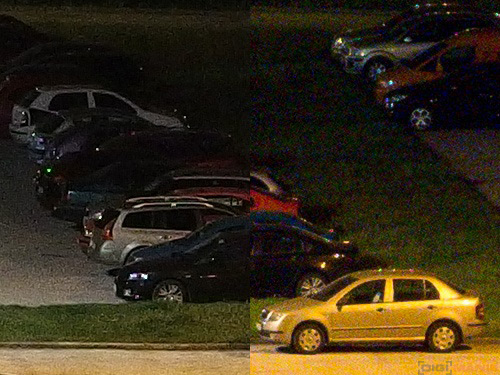 Olympus Stylus XZ-2: jednoduše skvělý