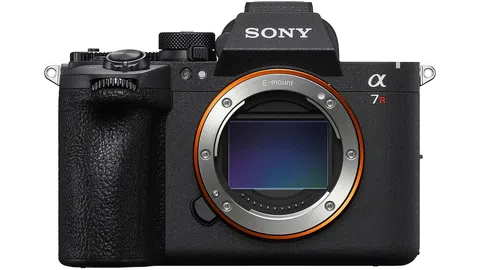 Sony A7R VI přináší plně vrstvený 67MPx snímač