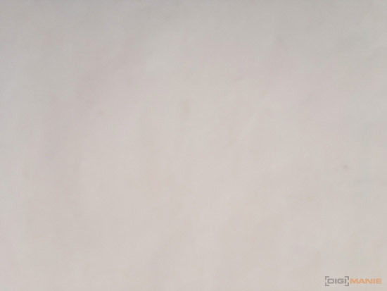 Apple iPhone SE: kompaktní silák