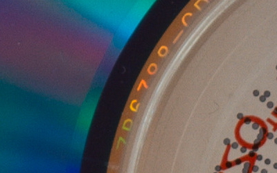 Samsung NX20: za více peněz více muziky