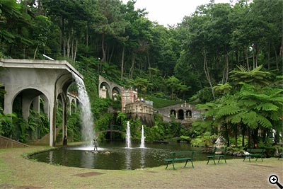 Tipy a Triky nejen pro začátečníky, díl 9. - Fotografujeme v ZOO