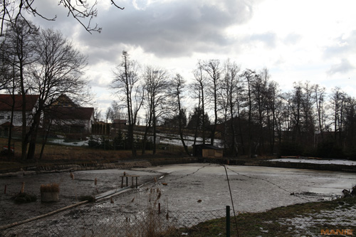 Samyang 35mm F1.4 AS UMC (pro Canon)