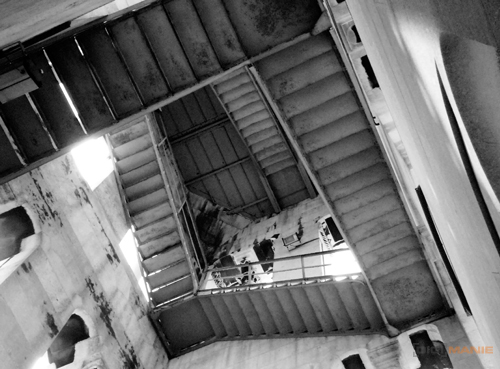 S kompaktem po Střední Dalmácii - 2. díl