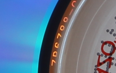 Canon EOS 550D: třídní premiant