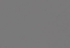 Nikon D5300: bezdrátový DSLR turista