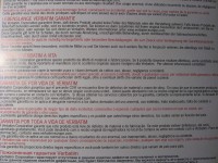 Canon PowerShot A540: Stříbrný šikula