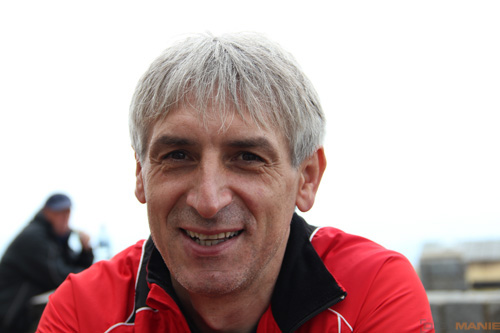 Canon EOS 550D: třídní premiant