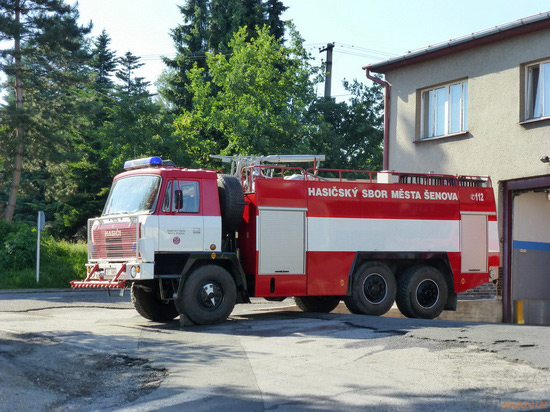 Panasonic Lumix TZ30: pokračovatel slavného rodu?