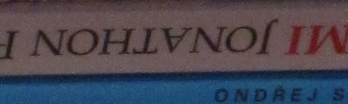 Canon PowerShot SX30 IS: sebevědomý rekordman