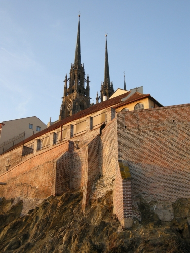 Nikon Coolpix P5100: trpělivý profesionál