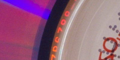 Fujifilm X-S1: jedinečný