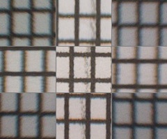 Nikon 1 NIKKOR 30-110mm 1:3,8-5,6 VR