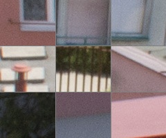 Canon EF-S 18-55mm F3,5-5,6 IS II