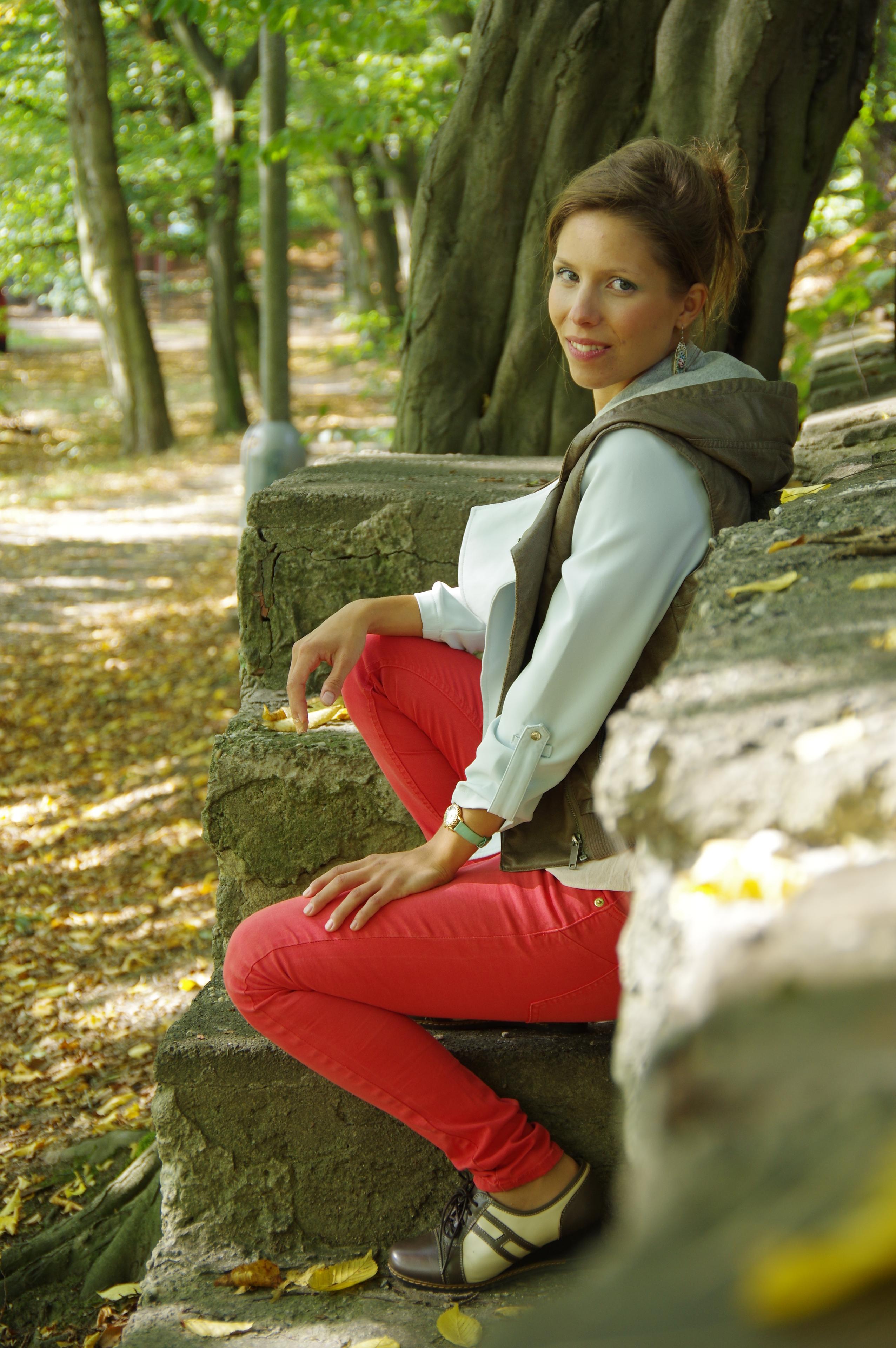 Pentax-DA 18-135mm 1:3.5-5.6 ED AL [IF] DC WR