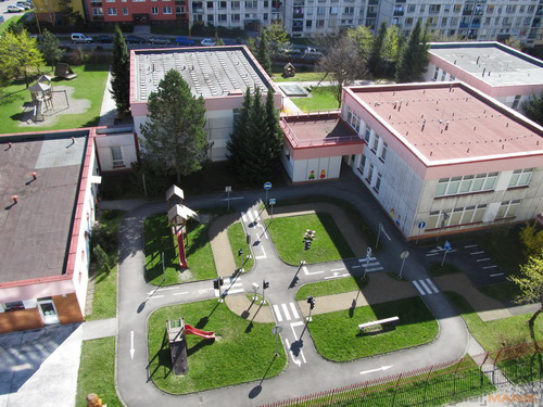 Canon PowerShot SX130 IS: levný všeuměl