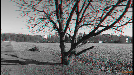 Samsung EX2F: významný krok vpřed