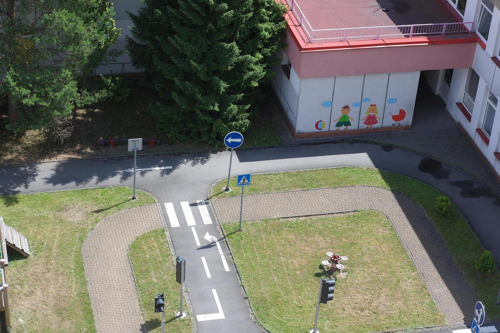 Minolta MC Rokkor-PF 50mm F1.7 (MC/MD)