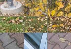 Panasonic Leica DG Vario-Summilux 10-25mm F1.7 ASPH.