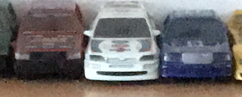 Apple iPhone SE: kompaktní silák