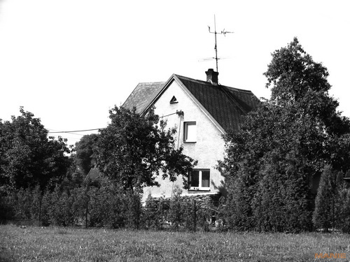 Nikon Coolpix S9100: rudý bojovník