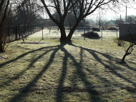 Samsung EX2F: významný krok vpřed