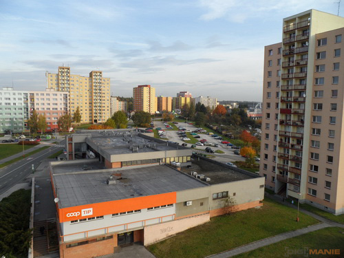 Samsung MV800: pro každý úhel i autoportréty